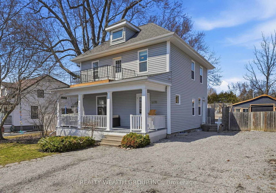 1678-david-street-pickering-ontario-e13056666