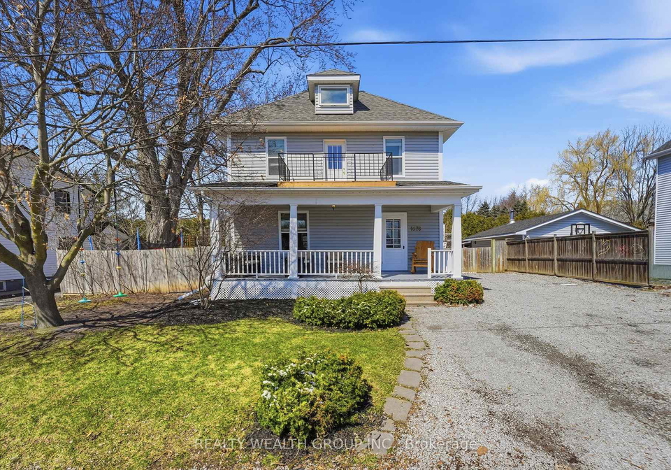 1678-david-street-pickering-ontario-e13056666