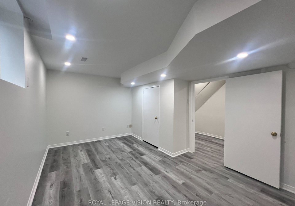 263-wright-crescent-ajax-ontario-e13056670