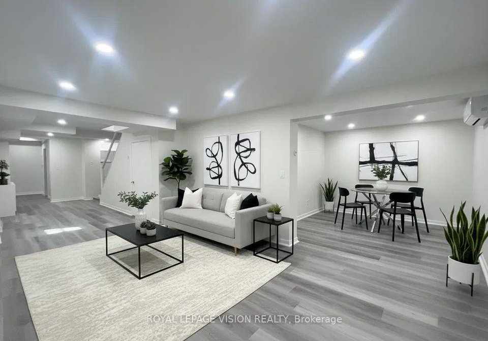 263-wright-crescent-ajax-ontario-e13056670