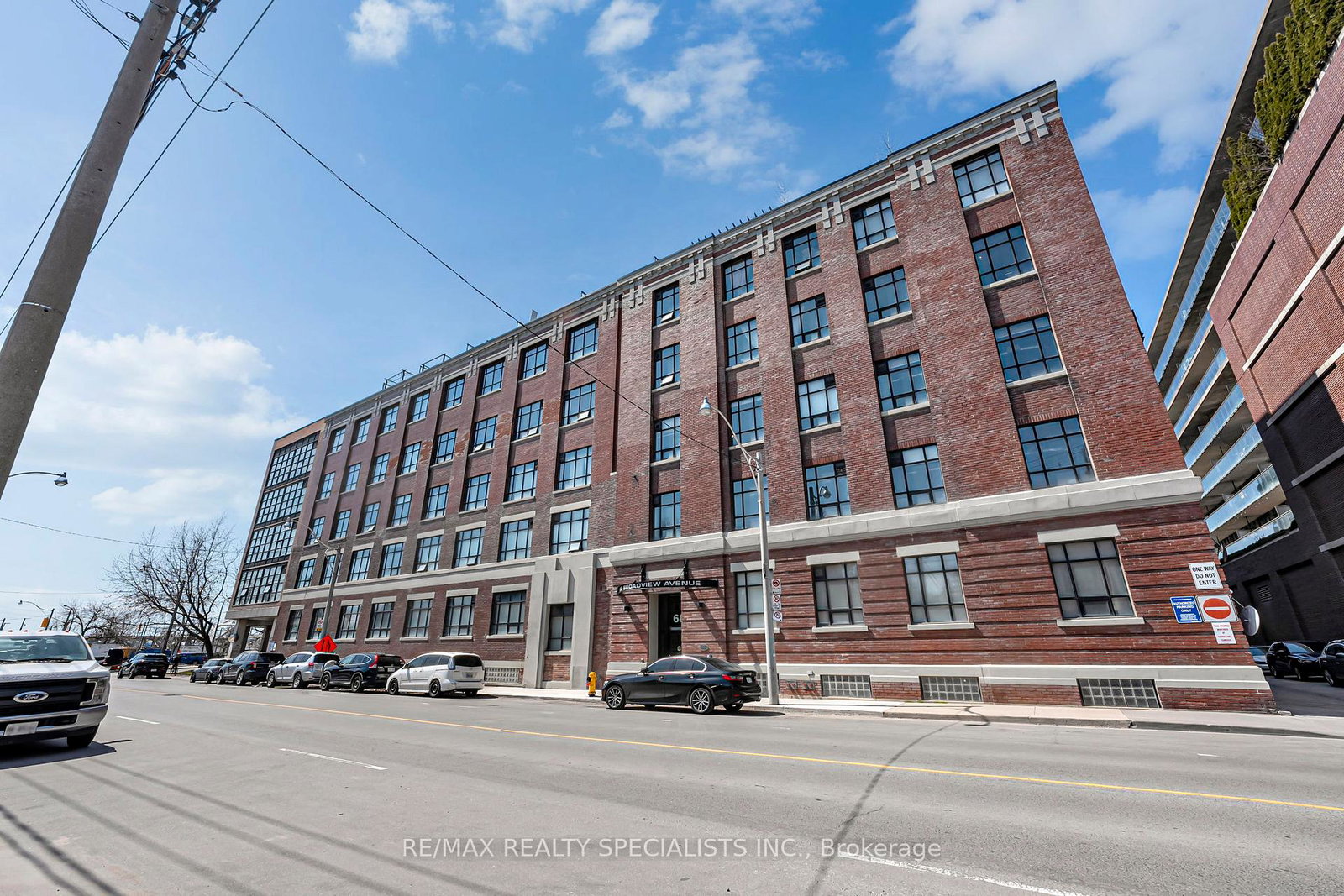 68-broadview-avenue-toronto-ontario-e13056720