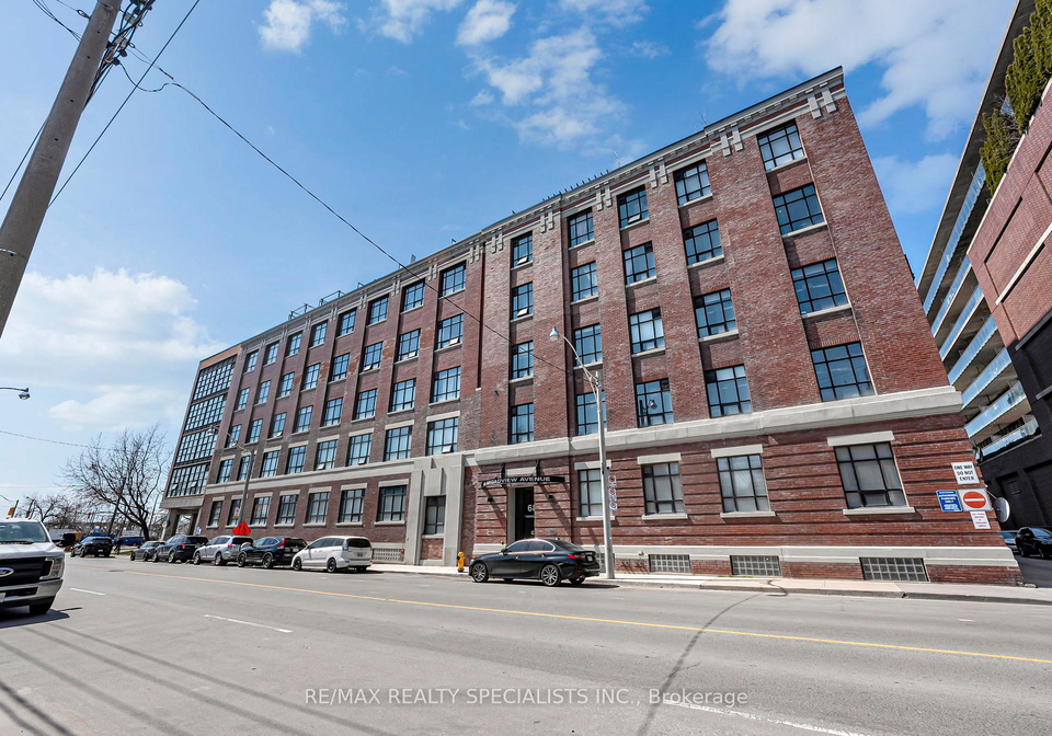 68-broadview-avenue-toronto-ontario-e13056720