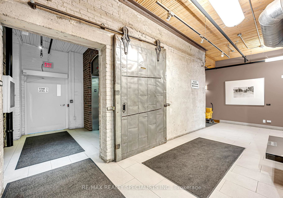68-broadview-avenue-toronto-ontario-e13056720