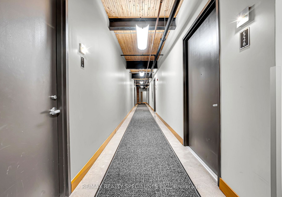 68-broadview-avenue-toronto-ontario-e13056720