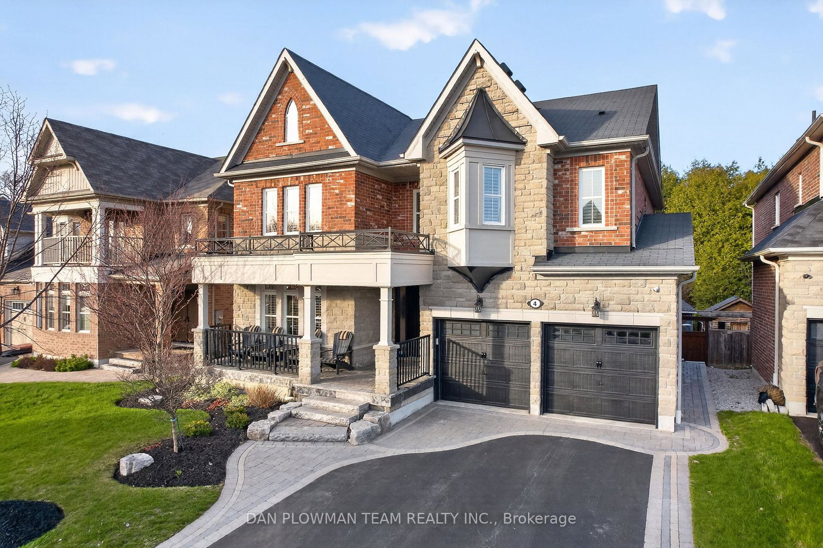 4-benington-court-whitby-ontario-e13056730