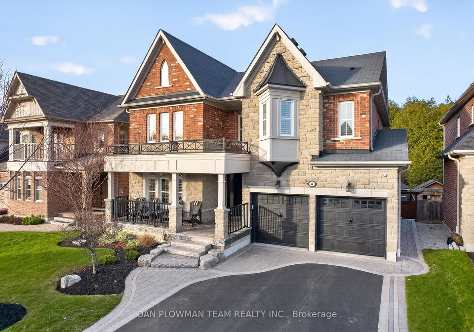 4-benington-court-whitby-ontario-e13056730