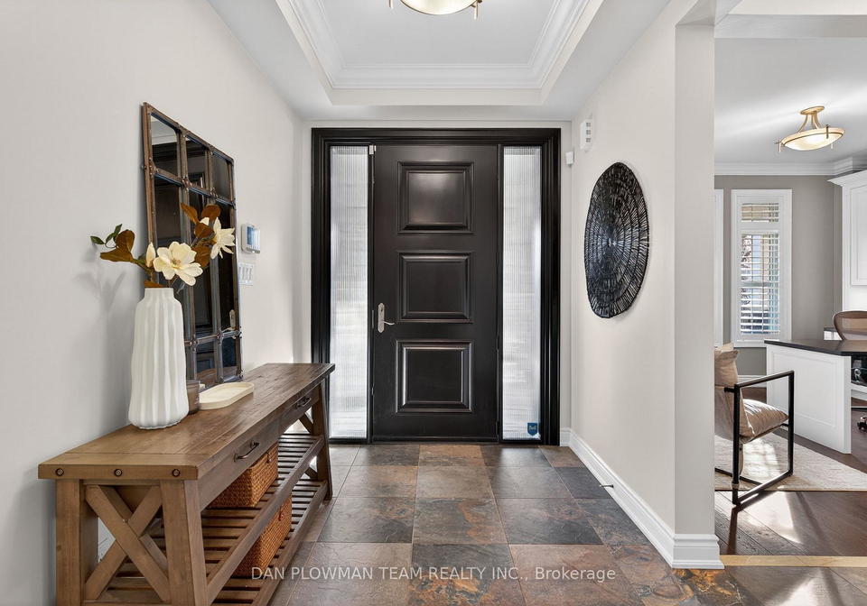 4-benington-court-whitby-ontario-e13056730