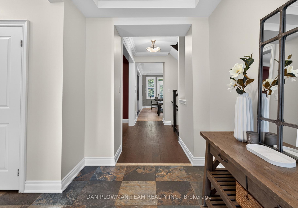 4-benington-court-whitby-ontario-e13056730
