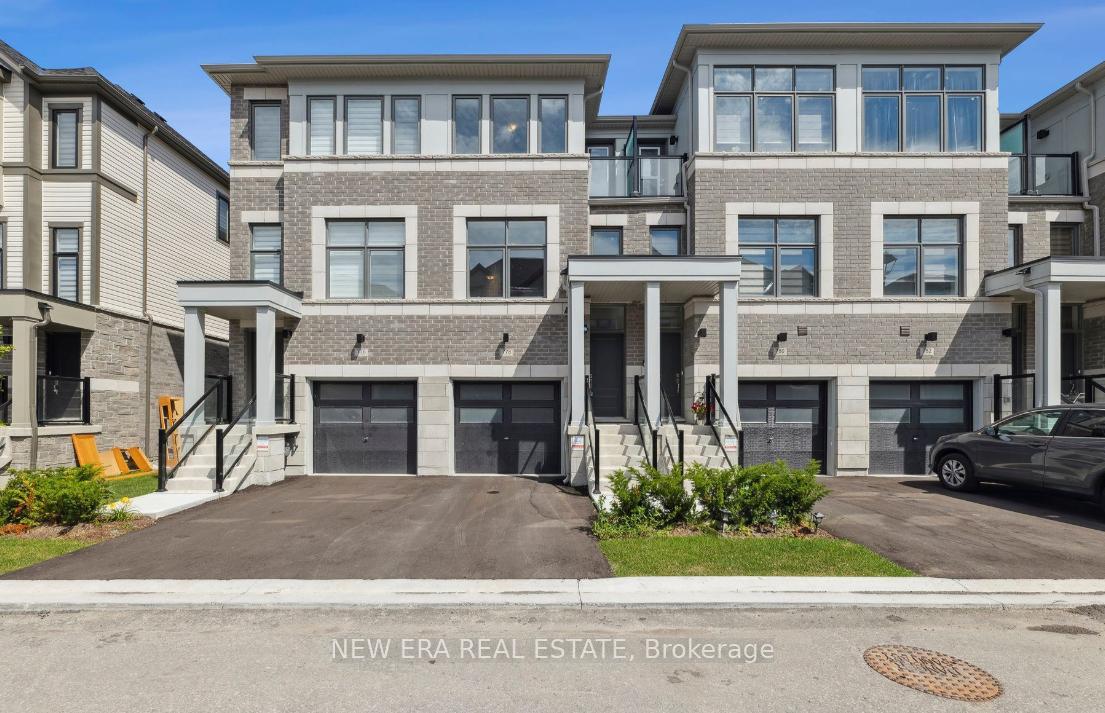 778-kootenay-path-oshawa-ontario-e13056796
