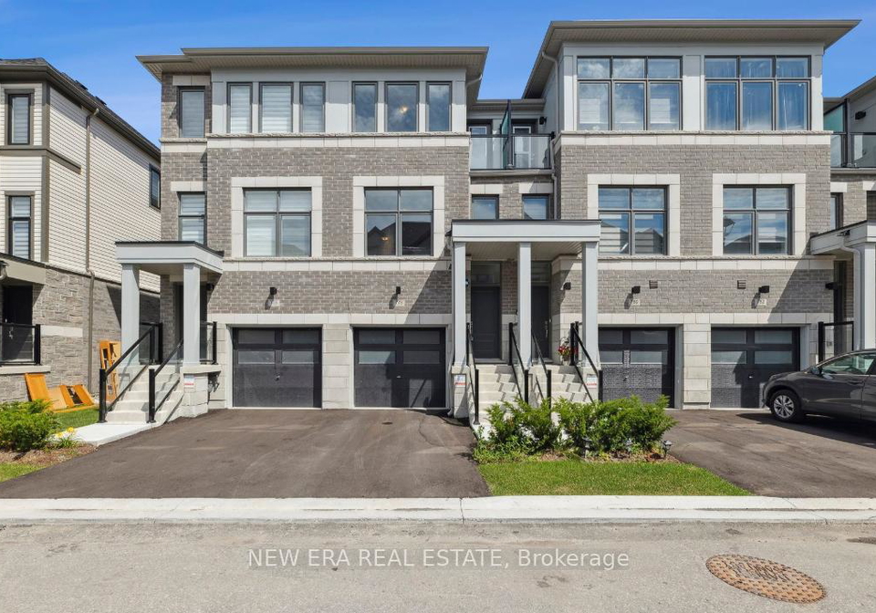 778-kootenay-path-oshawa-ontario-e13056796