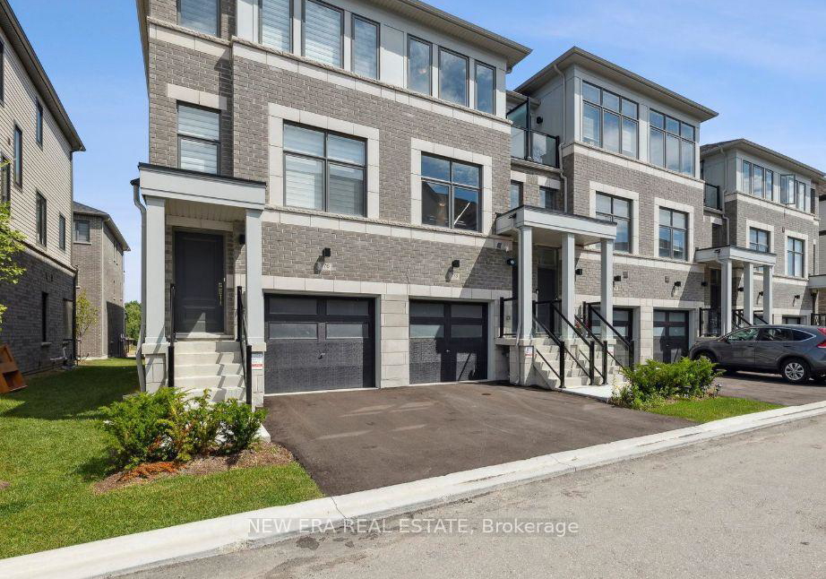 778-kootenay-path-oshawa-ontario-e13056796
