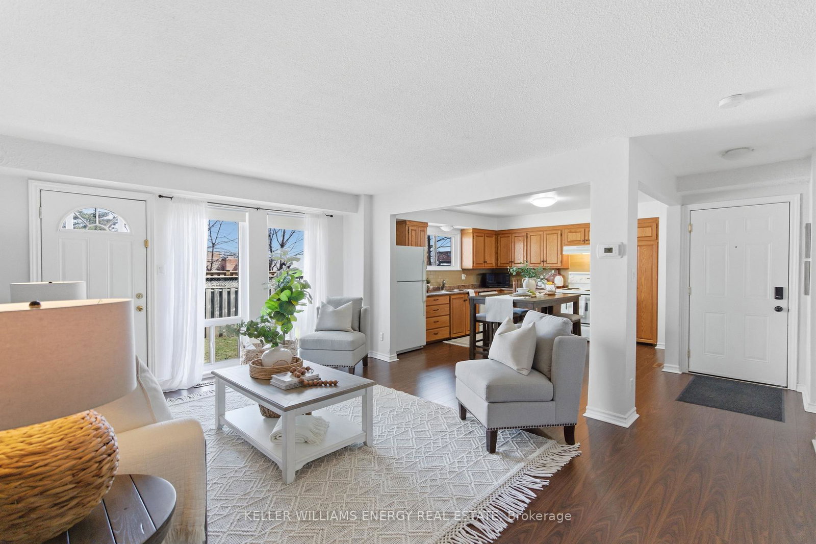 1333-mary-street-n-oshawa-ontario-e13056844