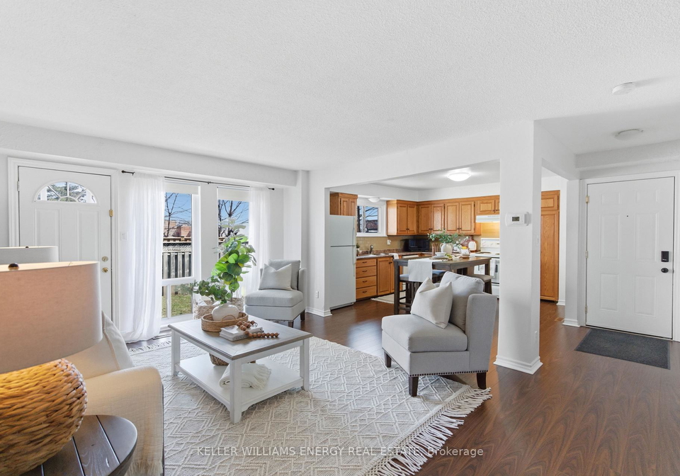 1333-mary-street-n-oshawa-ontario-e13056844