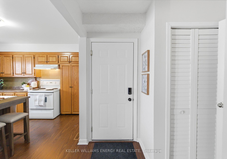 1333-mary-street-n-oshawa-ontario-e13056844