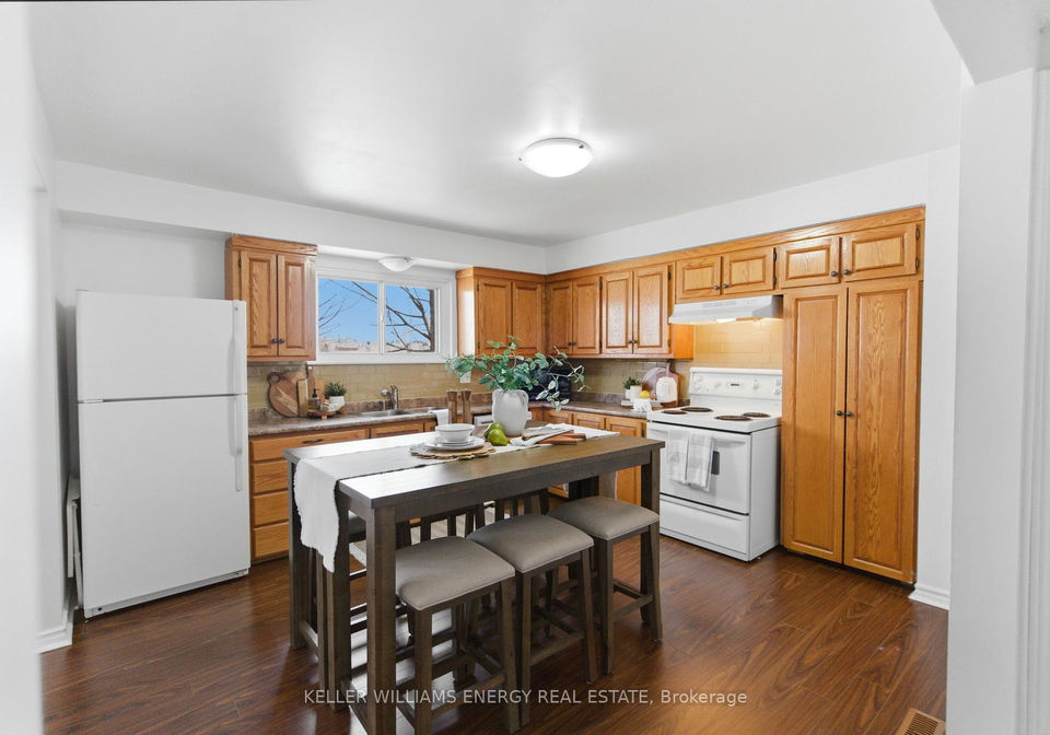 1333-mary-street-n-oshawa-ontario-e13056844
