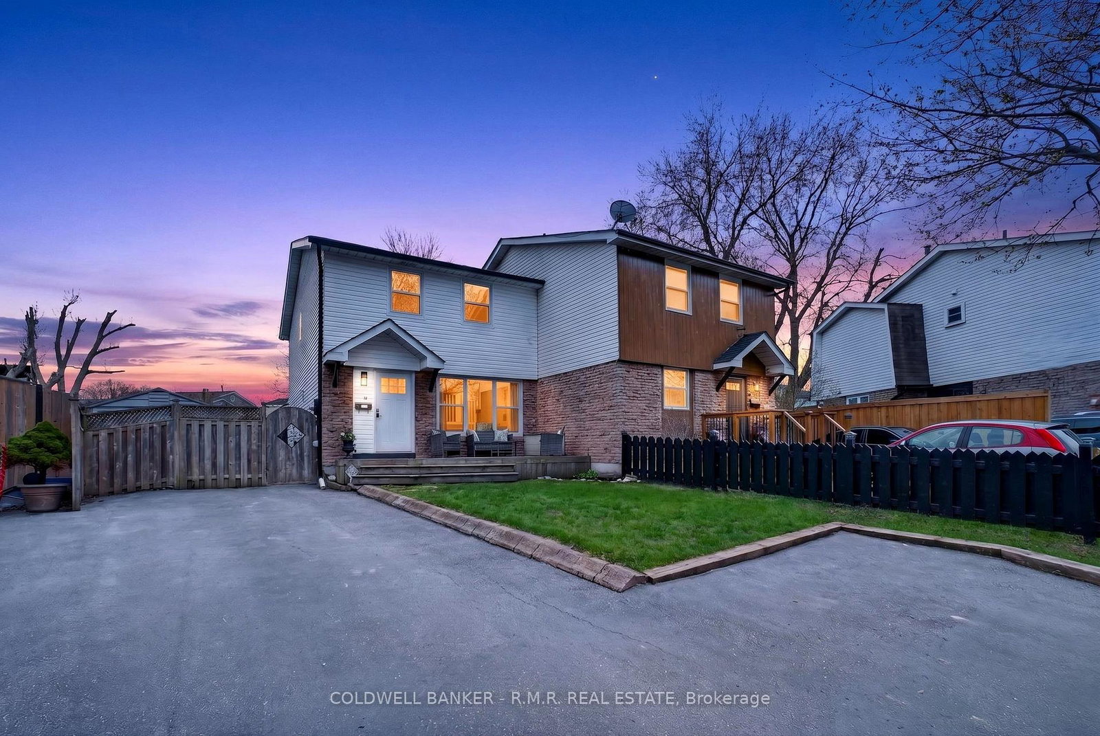 479-neptune-court-oshawa-ontario-e13056868