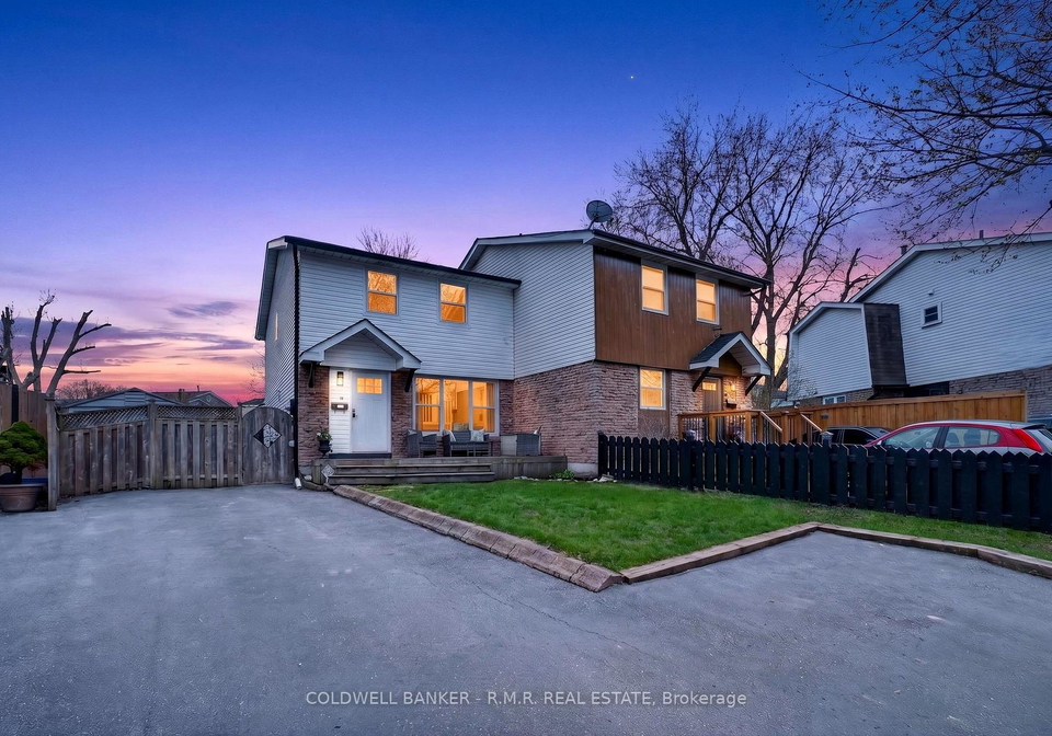 479-neptune-court-oshawa-ontario-e13056868