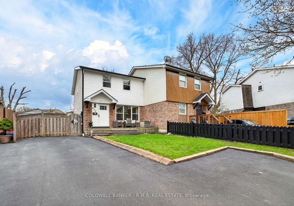 479-neptune-court-oshawa-ontario-e13056868
