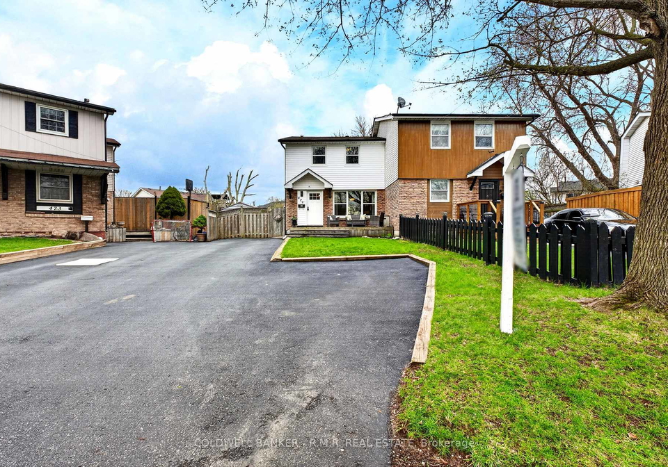 479-neptune-court-oshawa-ontario-e13056868