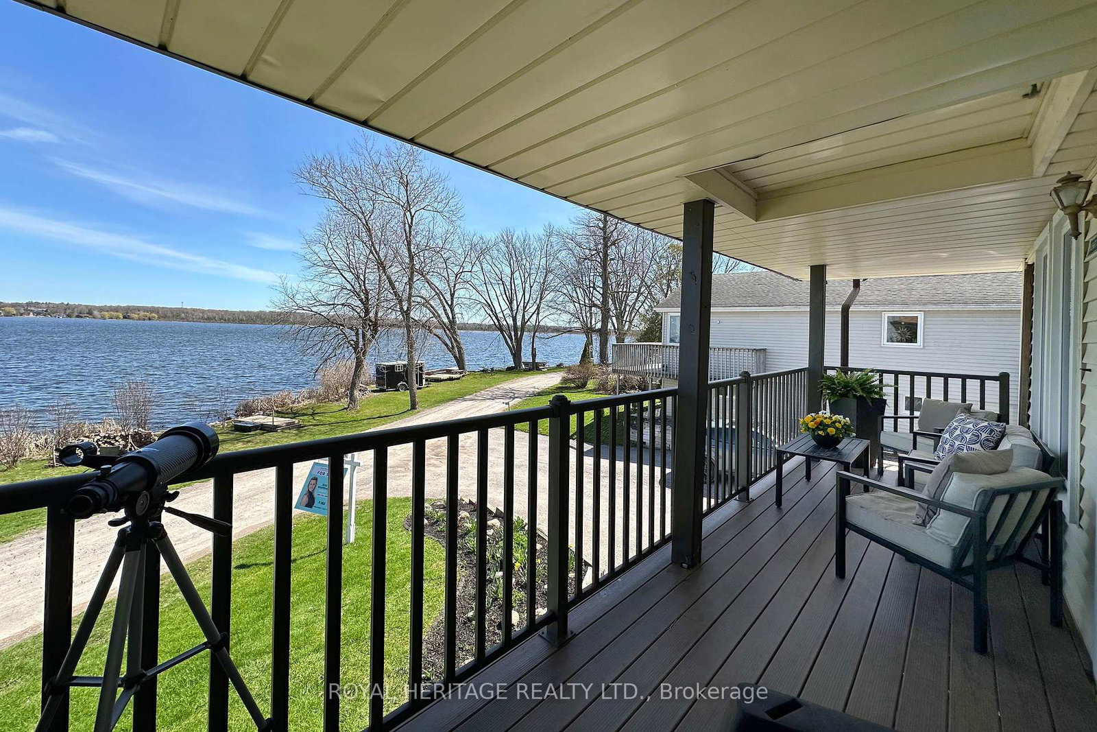 56-pine-point-lane-scugog-ontario-e13056924