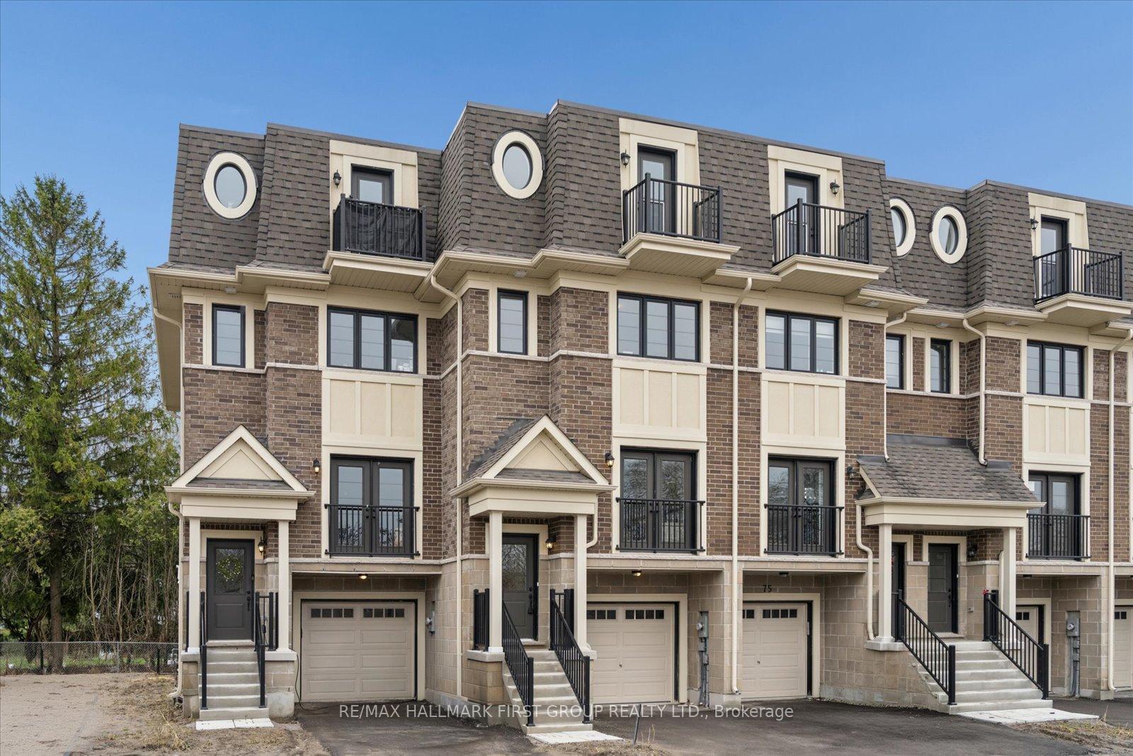 79-marret-lane-clarington-ontario-e13056968