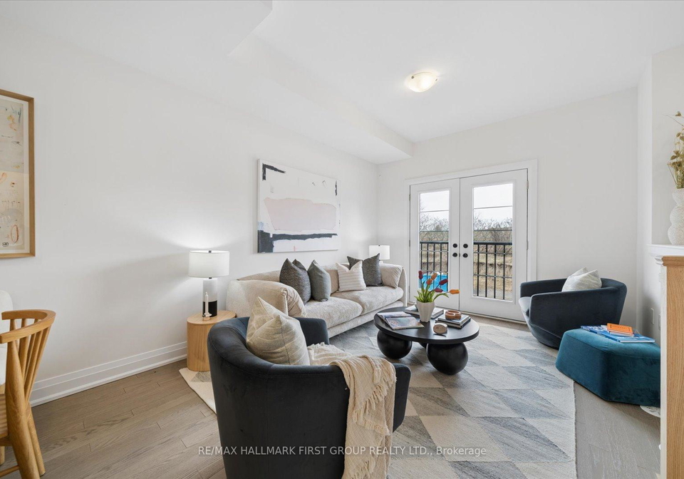 79-marret-lane-clarington-ontario-e13056968