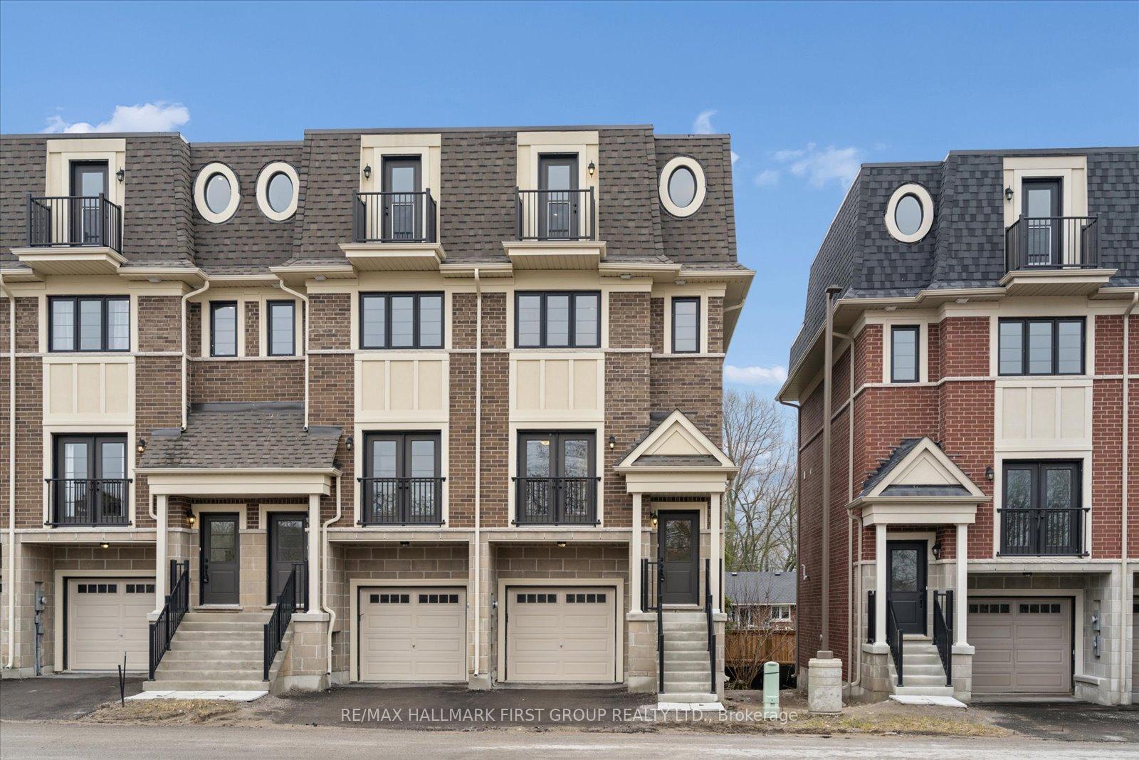 59-marret-lane-clarington-ontario-e13056976