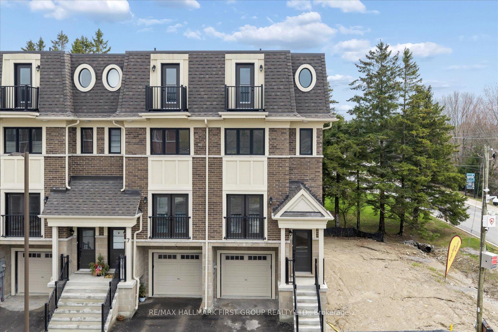 1-marret-lane-clarington-ontario-e13056980