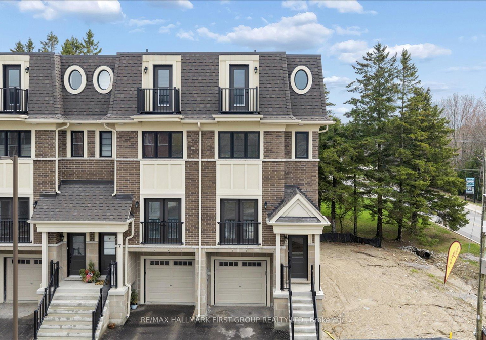 1-marret-lane-clarington-ontario-e13056980
