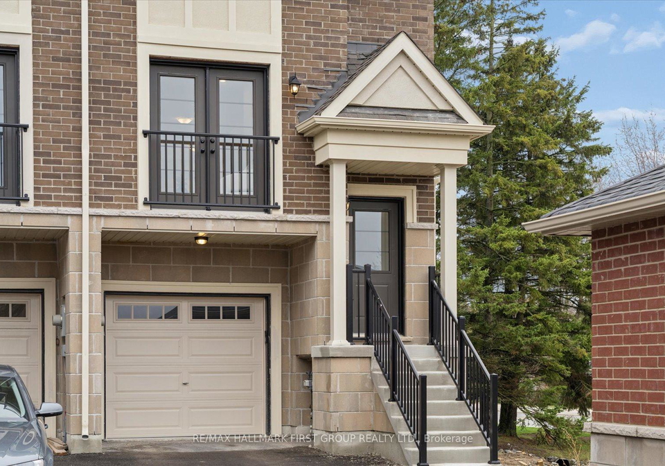 1-marret-lane-clarington-ontario-e13056980