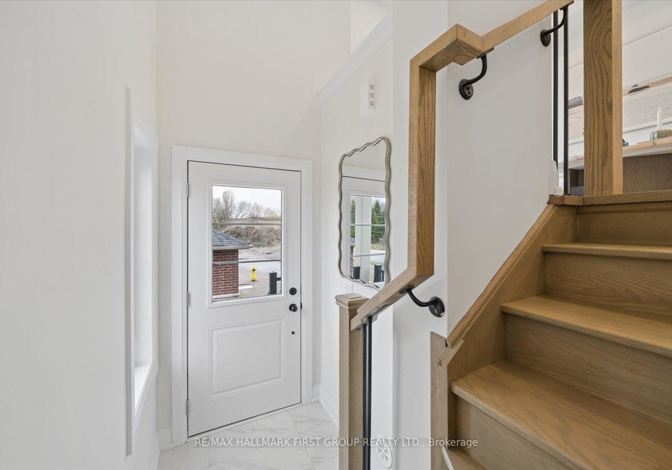 1-marret-lane-clarington-ontario-e13056980