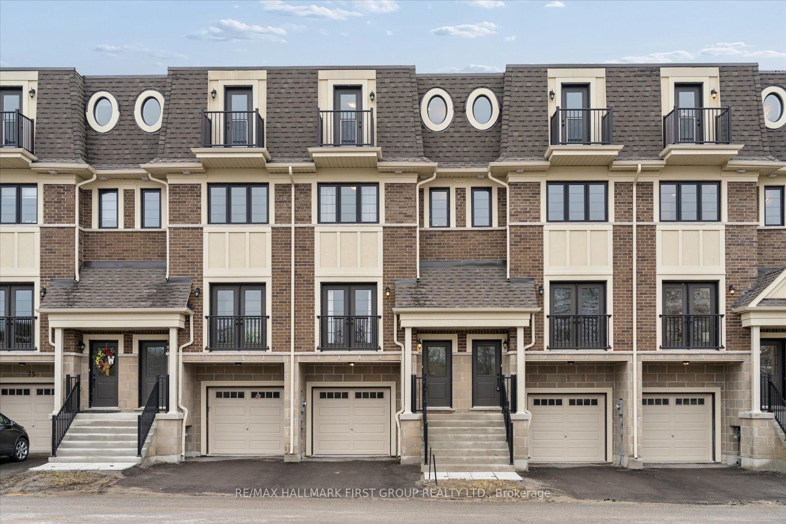 67-marret-lane-clarington-ontario-e13056984