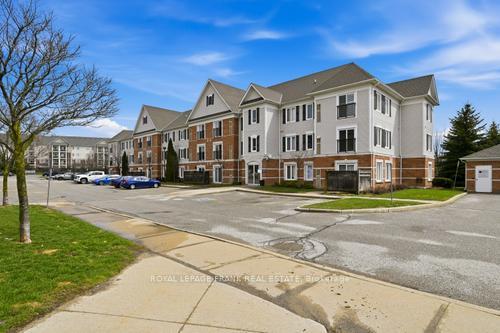 102-aspen-springs-drive-clarington-ontario-e13056986