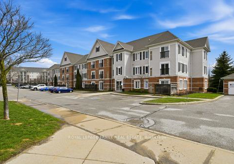 102-aspen-springs-drive-clarington-ontario-e13056986