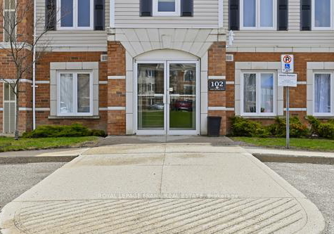 102-aspen-springs-drive-clarington-ontario-e13056986