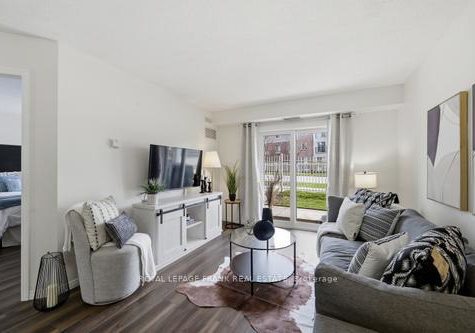 102-aspen-springs-drive-clarington-ontario-e13056986