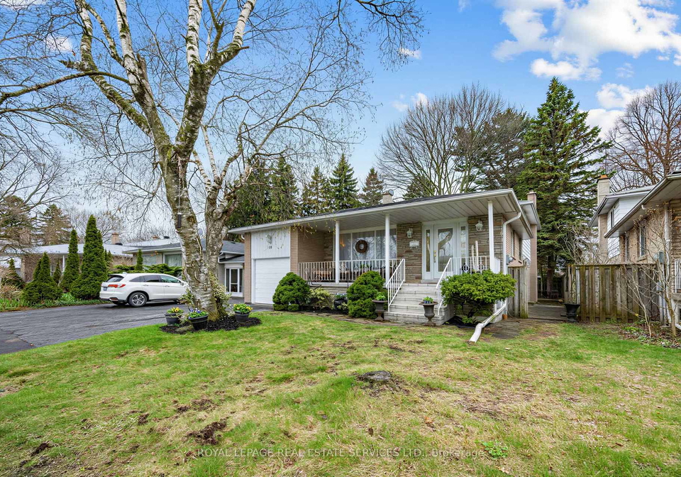 16-donnacona-crescent-scarborough-ontario-e13056994