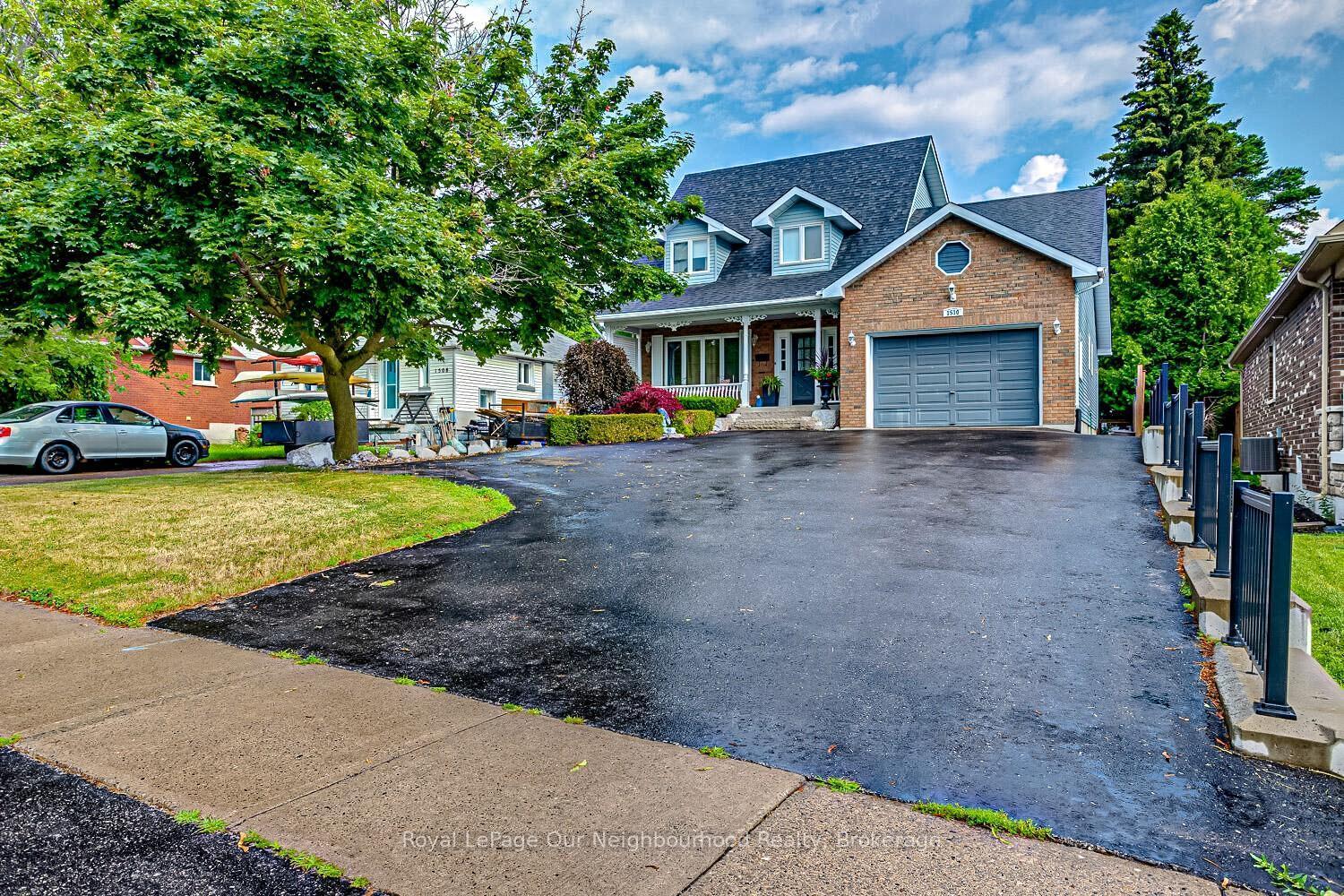 1510-nash-road-clarington-ontario-e13057086