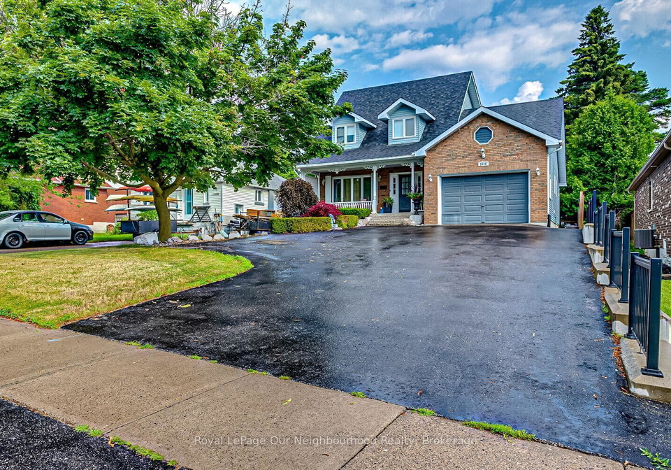 1510-nash-road-clarington-ontario-e13057086