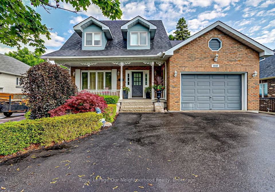 1510-nash-road-clarington-ontario-e13057086