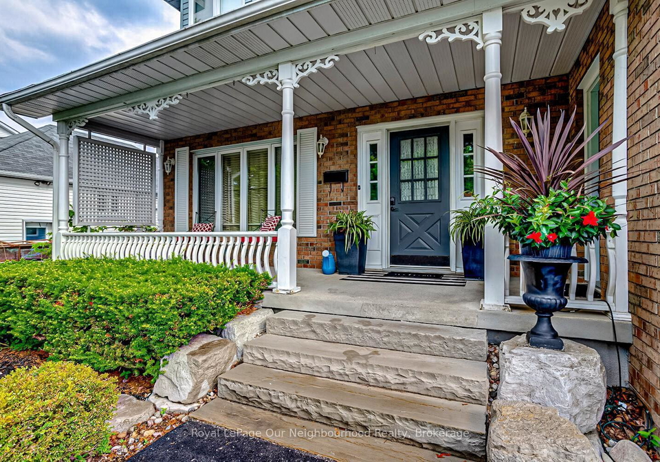 1510-nash-road-clarington-ontario-e13057086