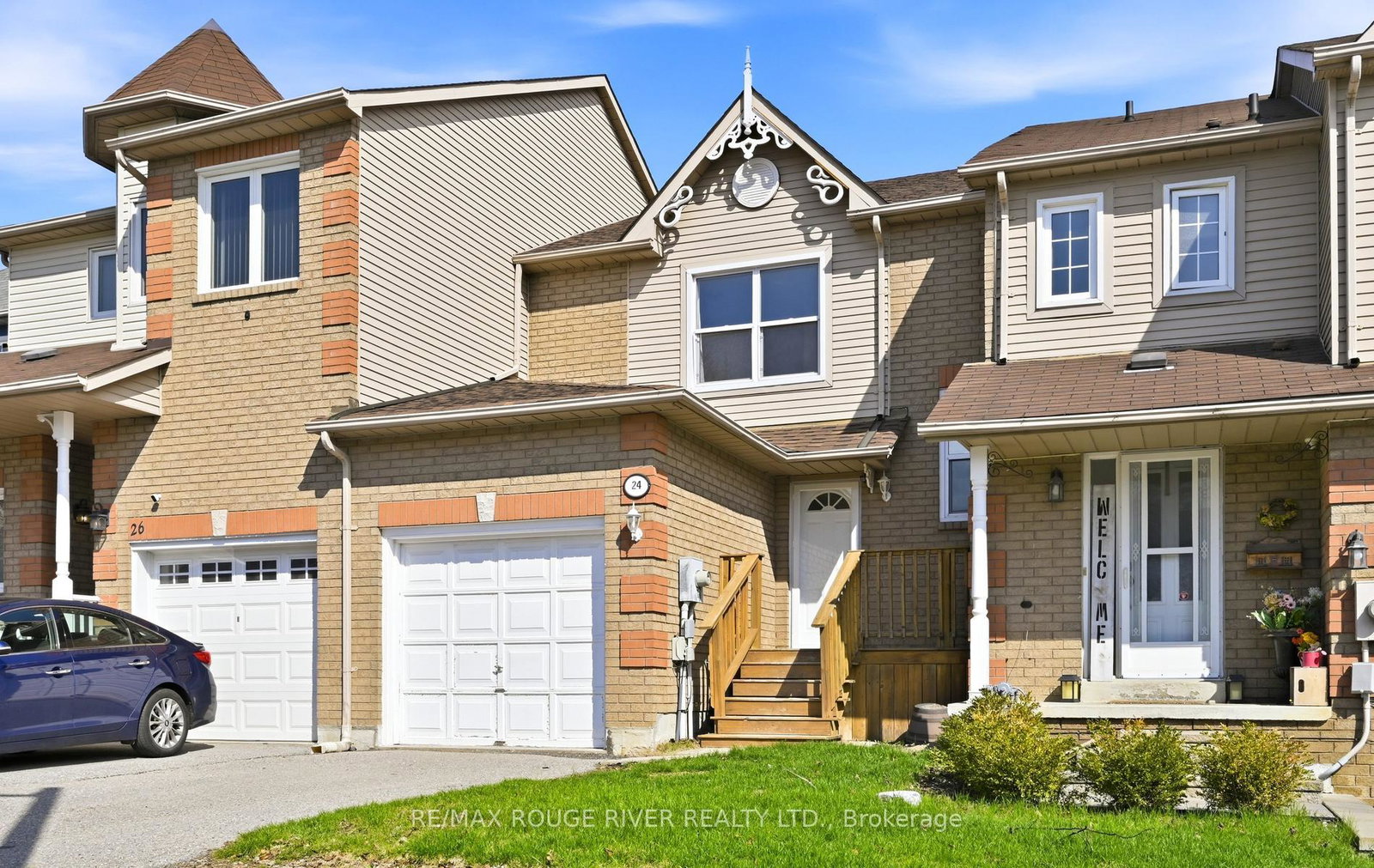 24-trewin-lane-clarington-ontario-e13057160