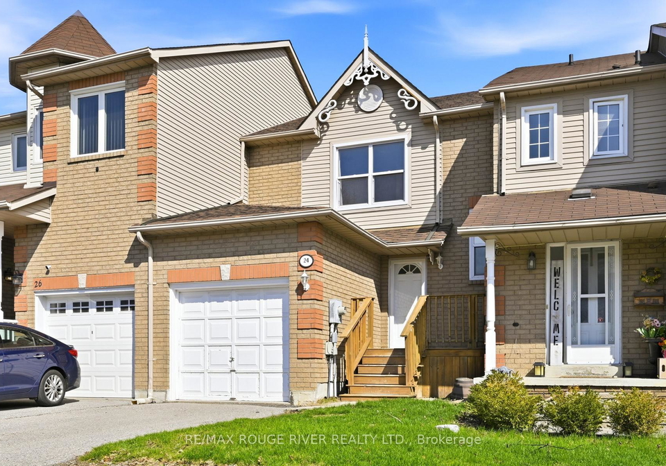 24-trewin-lane-clarington-ontario-e13057160