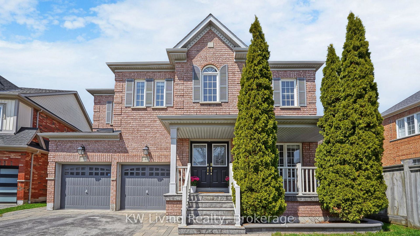 4-heslop-street-ajax-ontario-e13057164