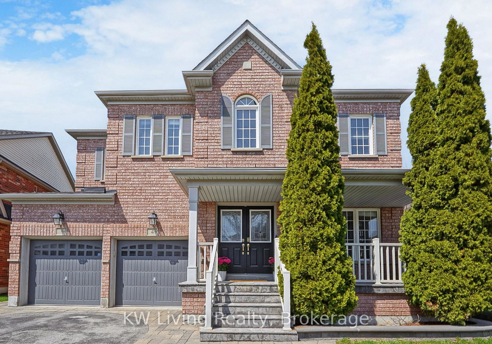 4-heslop-street-ajax-ontario-e13057164