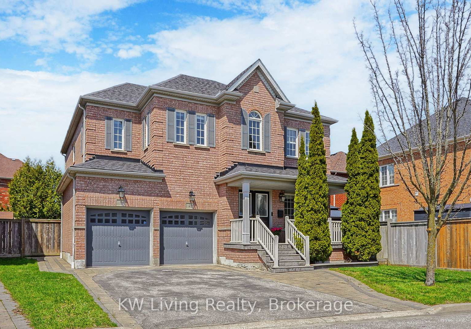 4-heslop-street-ajax-ontario-e13057164