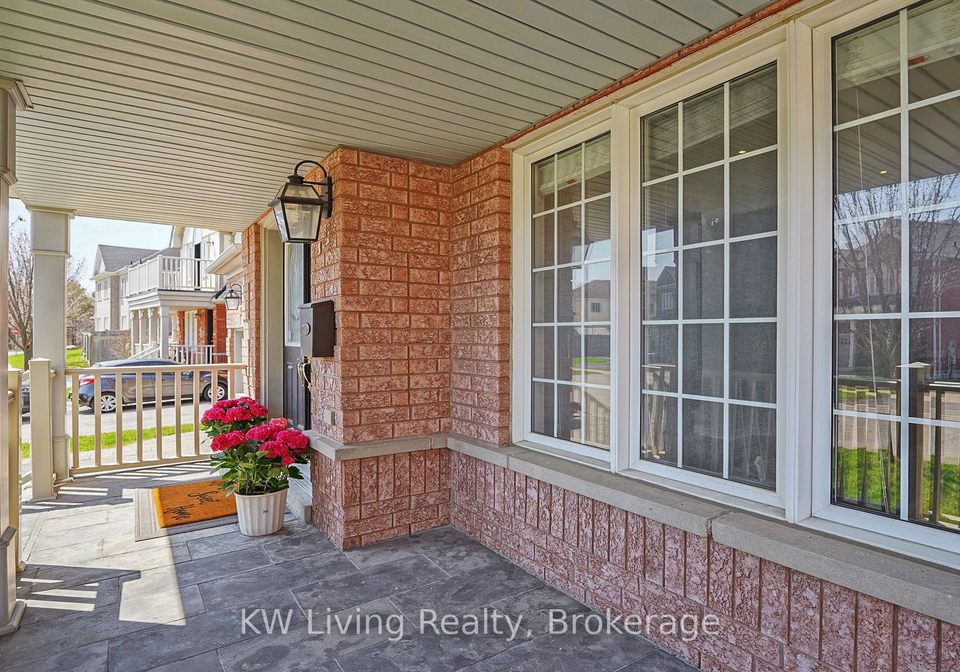 4-heslop-street-ajax-ontario-e13057164