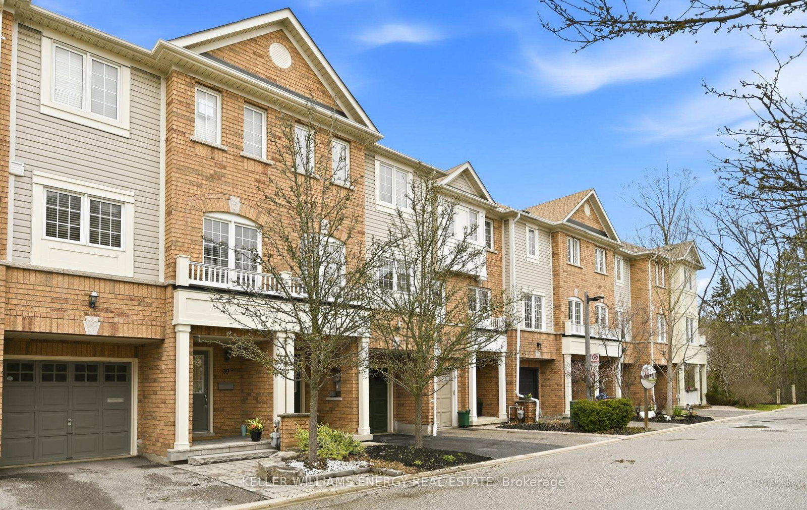 1790-finch-avenue-pickering-ontario-e13057188