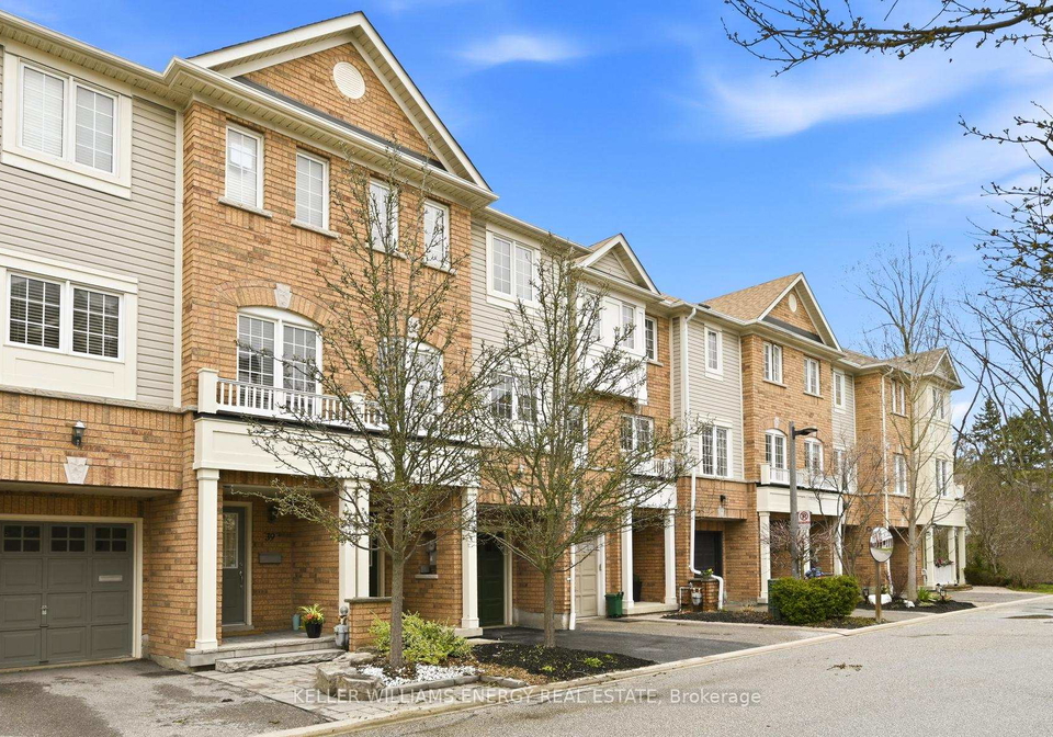 1790-finch-avenue-pickering-ontario-e13057188