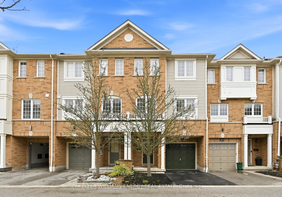 1790-finch-avenue-pickering-ontario-e13057188